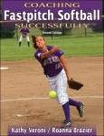 Baseball Strategies Book
