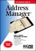Address Book Software