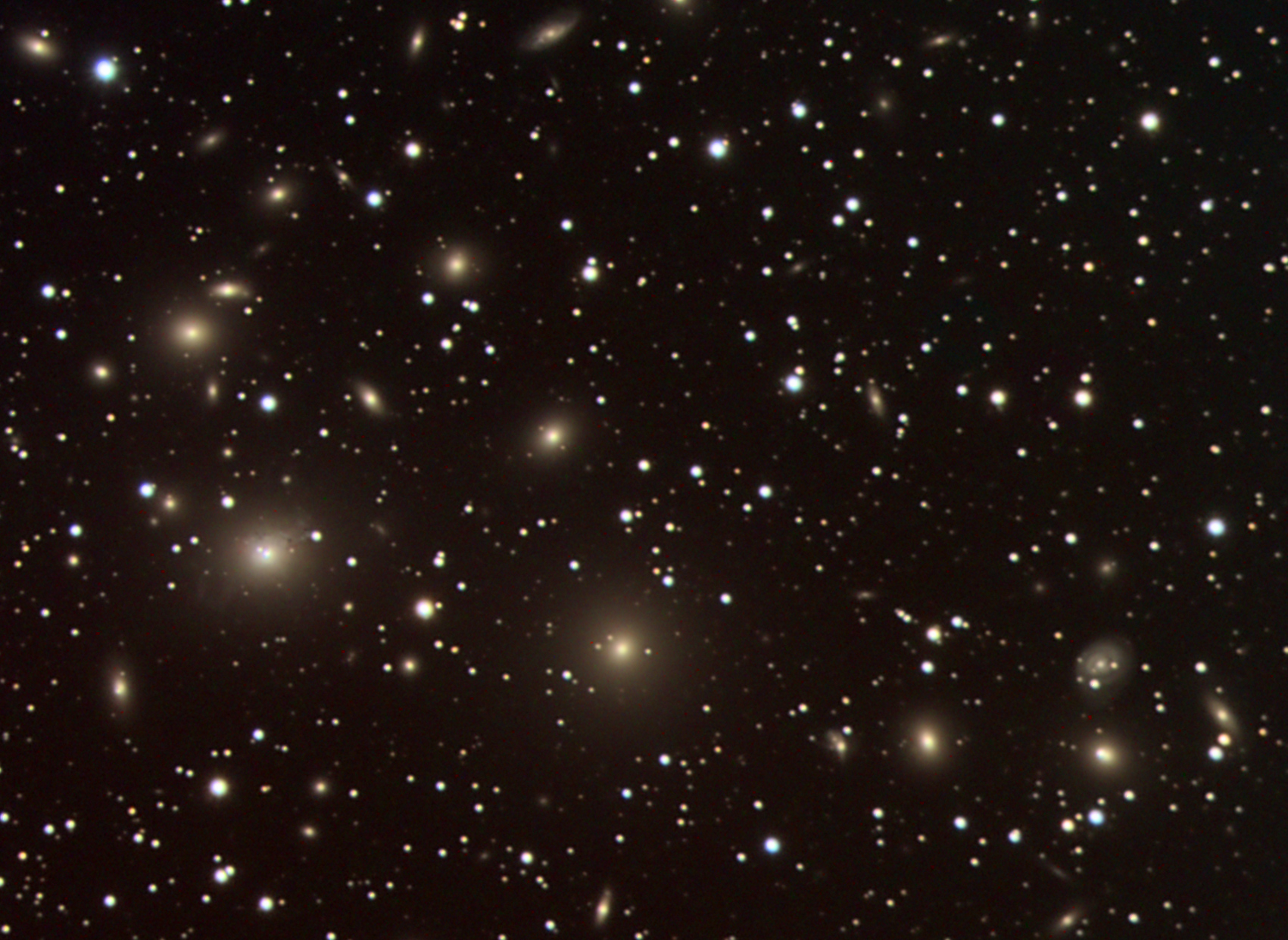 Ngc 1275