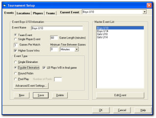 bracket software download for pc
